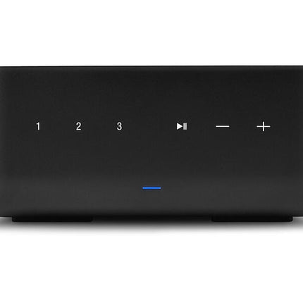Denon Home Amp