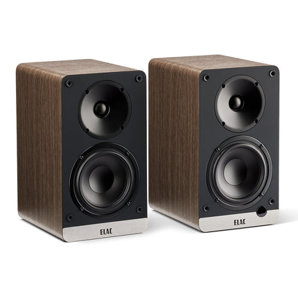 Elac Debut ConneX DCB41 resigilat
