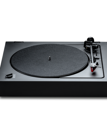Pickup Pro-Ject A2 (2M Red)