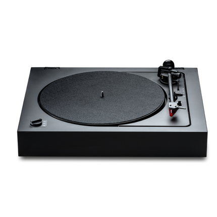 Pro-Ject A2 (2M Red)