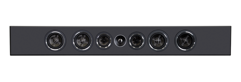 PSB Speakers PWM3 resigilat