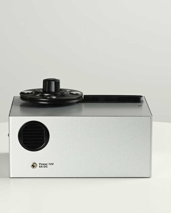 Pro-Ject Vinyl Cleaner VC-E Mini