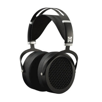 HiFiMAN Sundara resigilat
