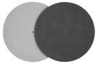 Pro-Ject Leather it - mat fabricat din piele resigilat