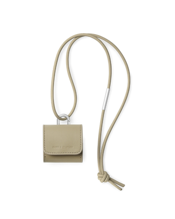 Bang & Olufsen Beo Grace Leather Case