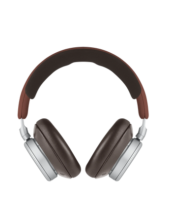 Bang & Olufsen Beoplay H100
