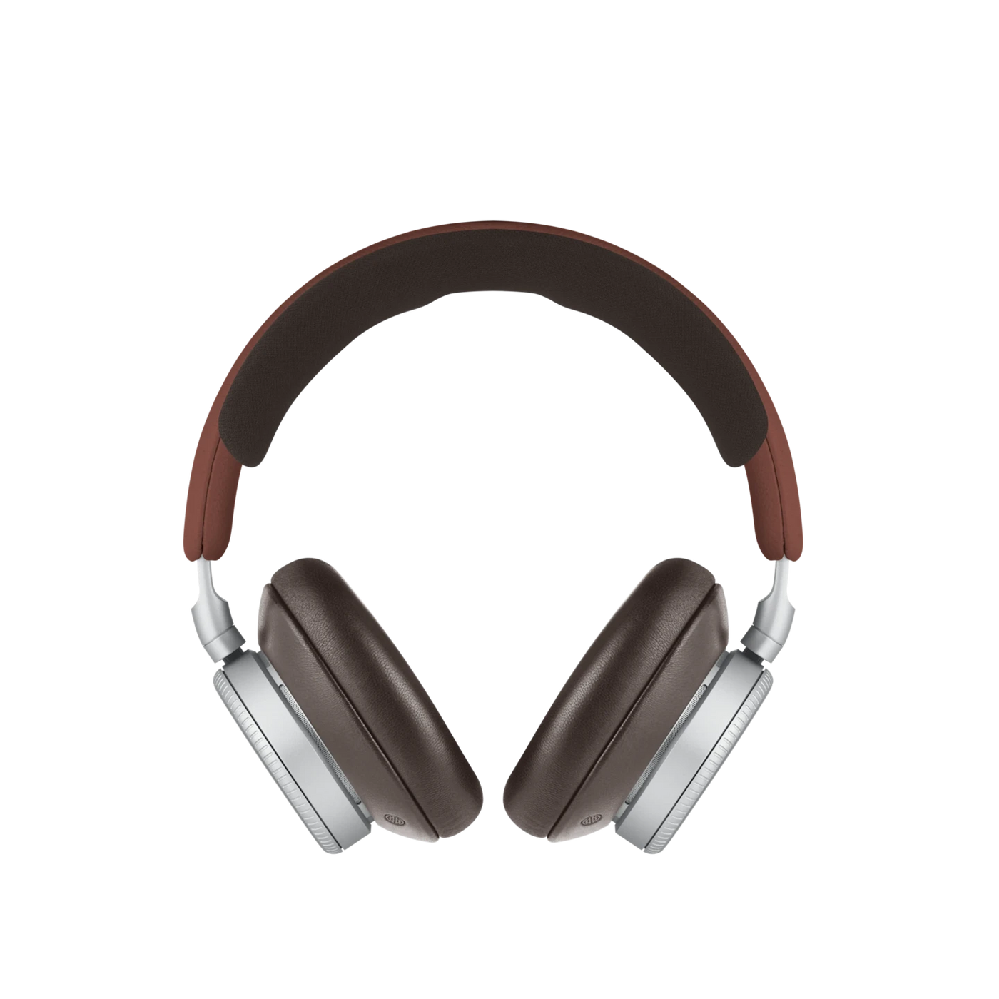 Beoplay H100 — imagine de ambianță.