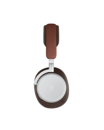Bang & Olufsen Beoplay H100