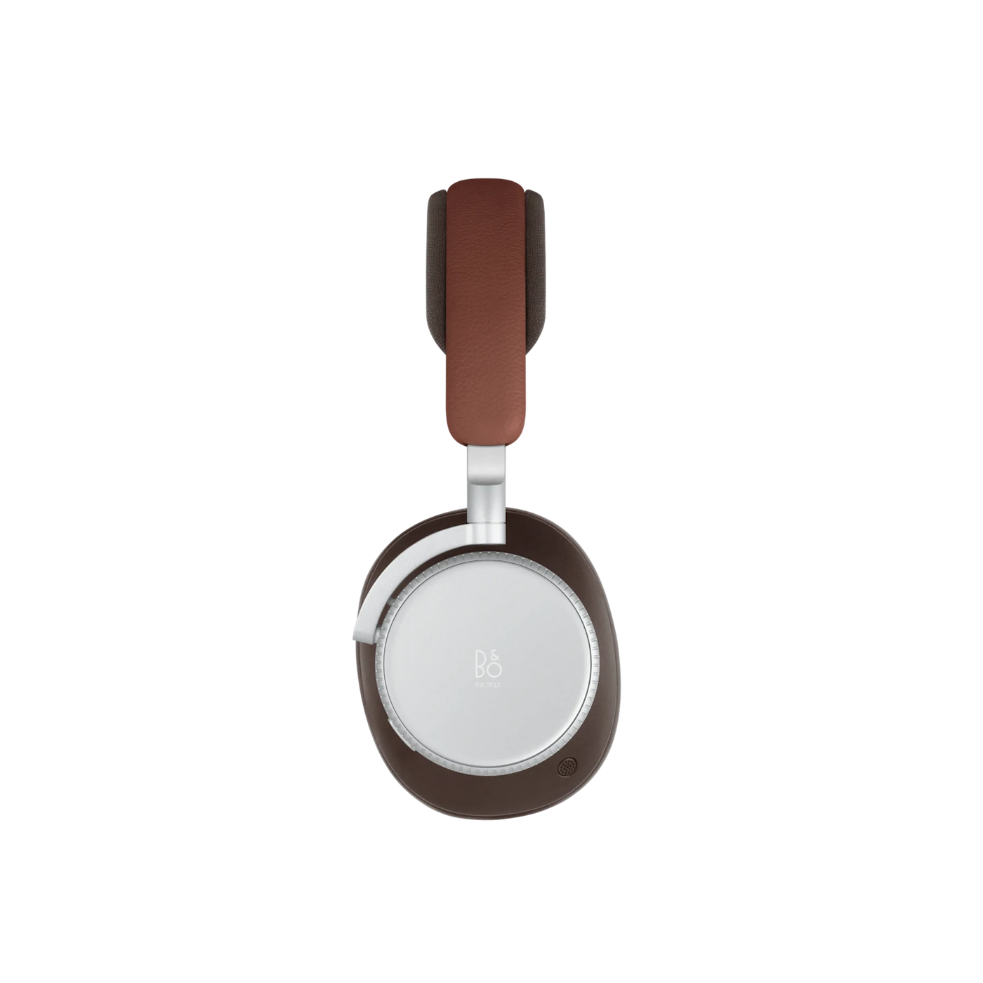 Beoplay H100 — imagine de ambianță.