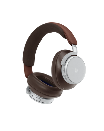 Bang & Olufsen Beoplay H100