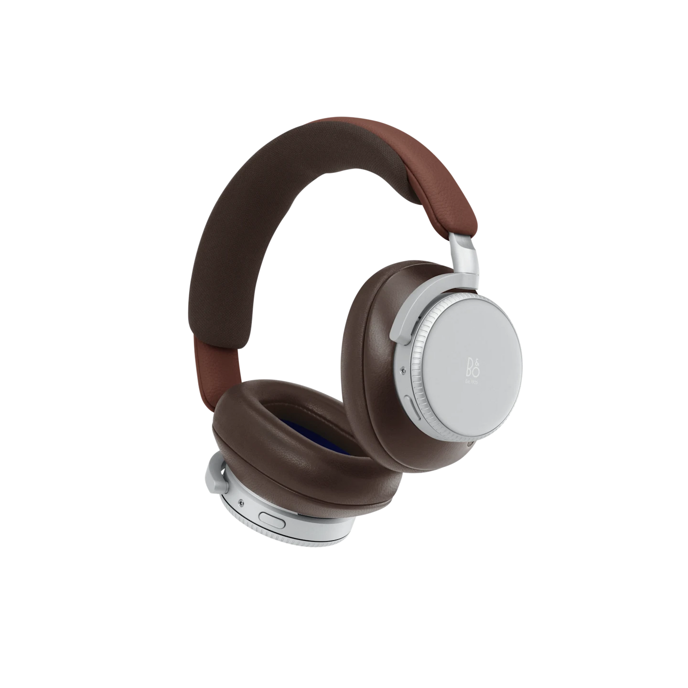 Beoplay H100 — imagine de ambianță.