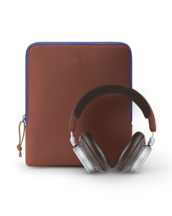 Bang & Olufsen Beoplay H100