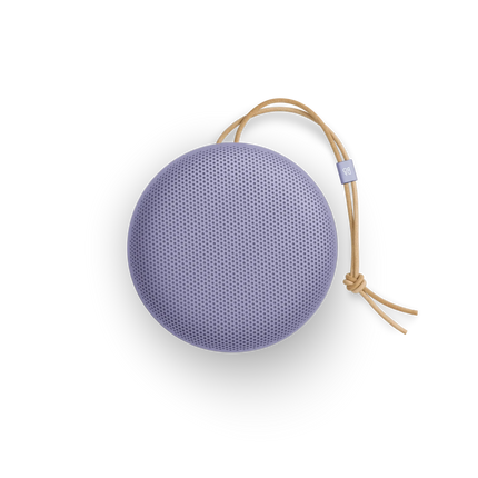 Bang & Olufsen Beosound A1 3rd Gen