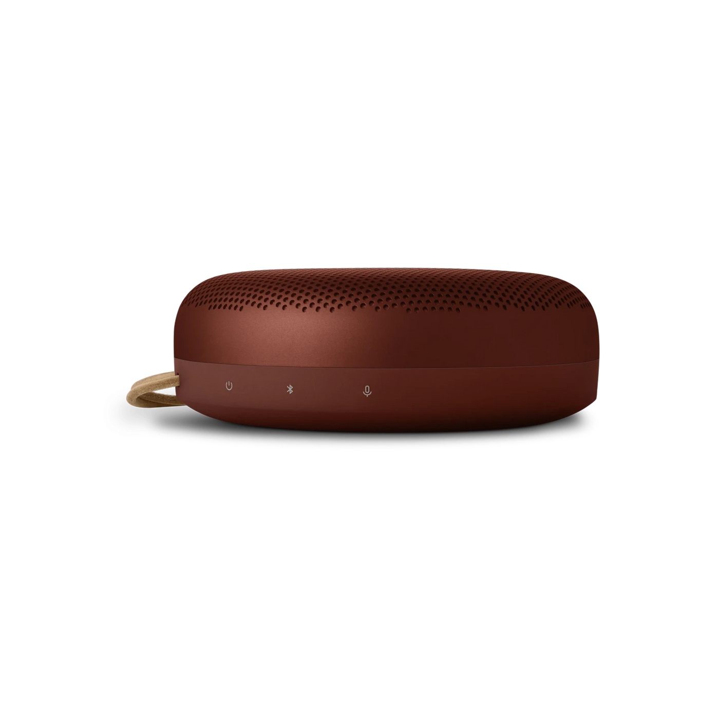 Beosound A1 3rd Gen — imagine de ambianță.