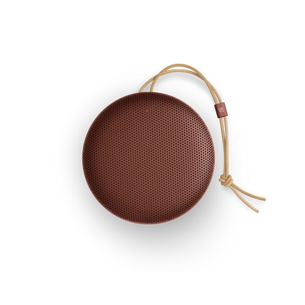 Bang & Olufsen Beosound A1 3rd Gen