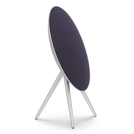 Bang & Olufsen Beosound A9 5th Gen