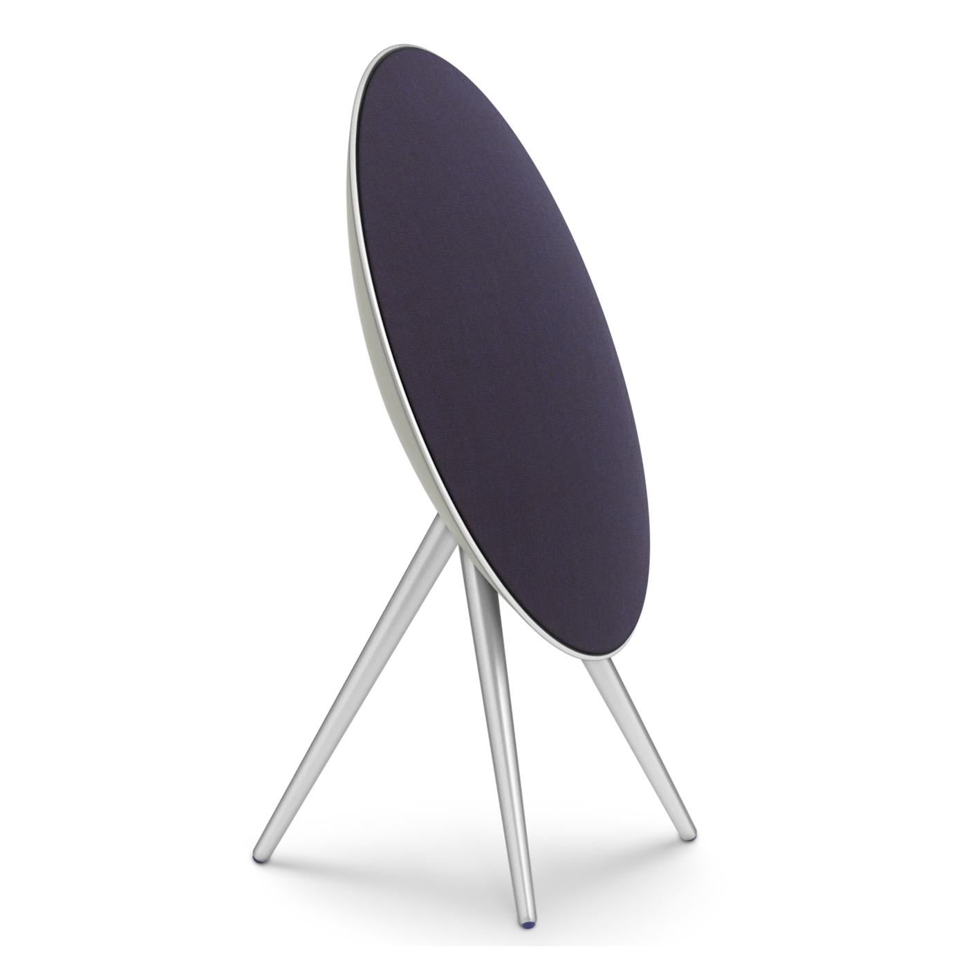 Beosound A9 5th Gen — imagine de ambianță.