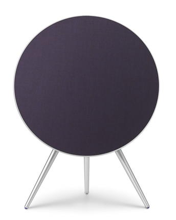 Bang & Olufsen Beosound A9 5th Gen