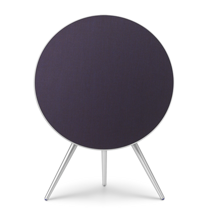 Bang & Olufsen Beosound A9 5th Gen