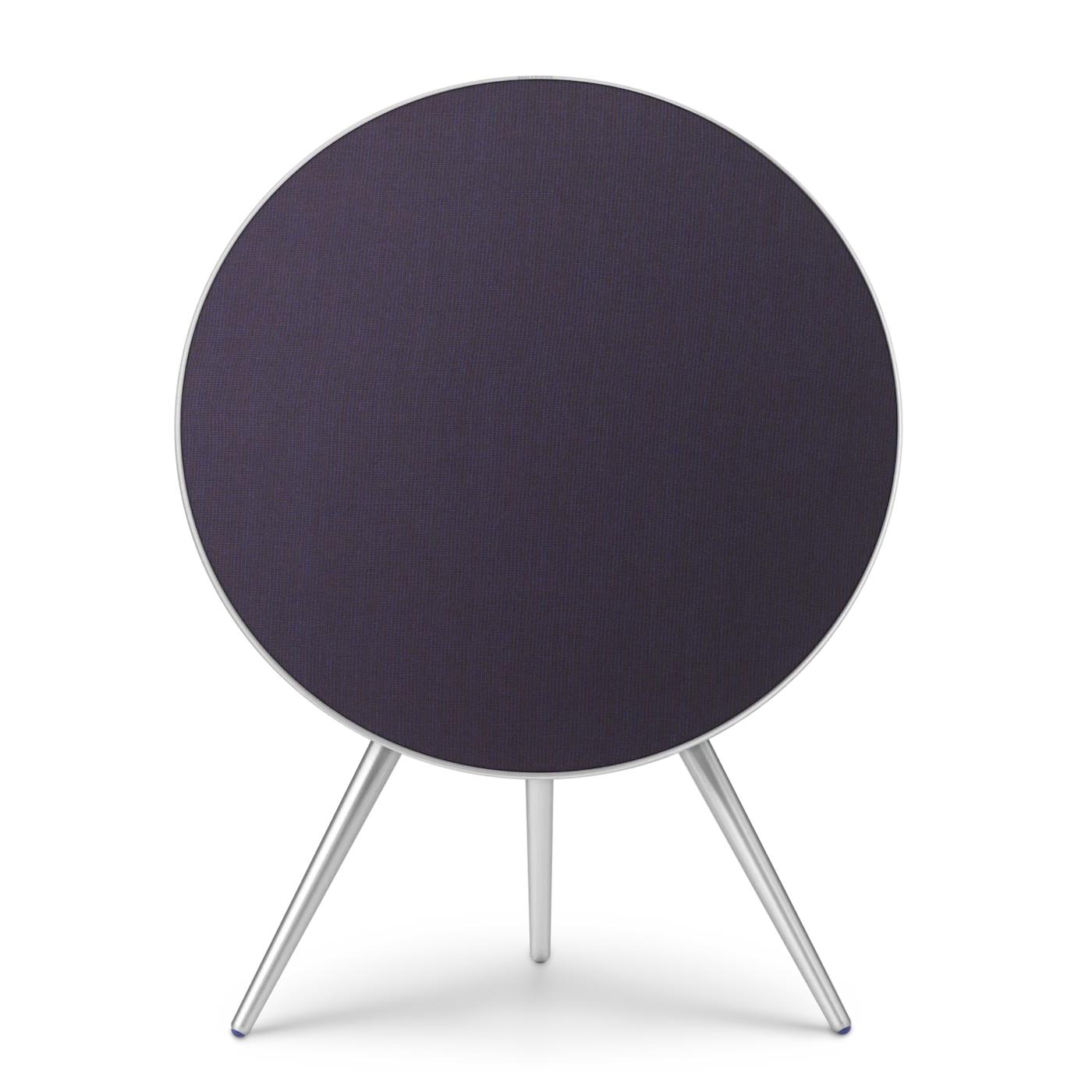 Beosound A9 5th Gen — imagine de ambianță.