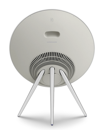 Bang & Olufsen Beosound A9 5th Gen