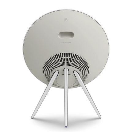 Bang & Olufsen Beosound A9 5th Gen