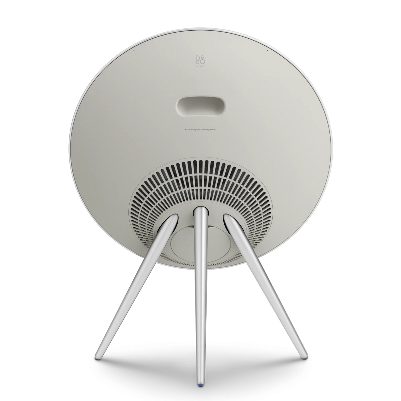 Beosound A9 5th Gen — imagine de ambianță.