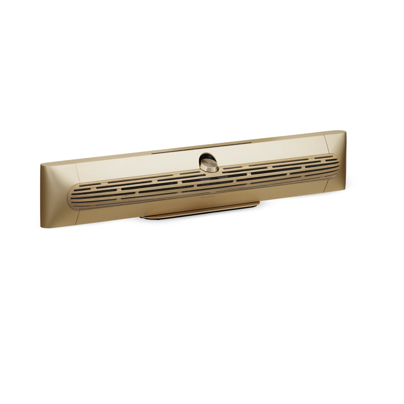 Beosound Premiere — imagine de ambianță.