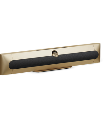 Bang & Olufsen Beosound Premiere