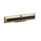 Bang & Olufsen Beosound Premiere