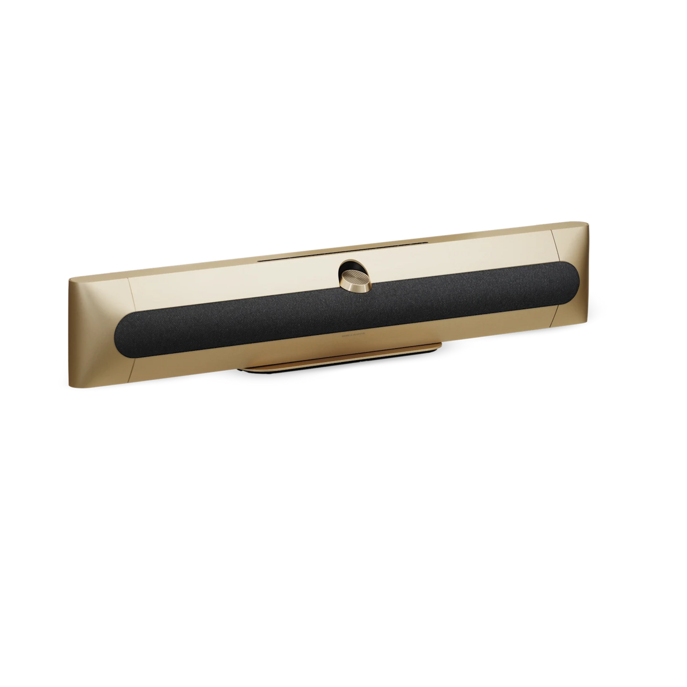Beosound Premiere — imagine de ambianță.