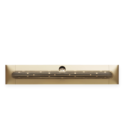 Bang & Olufsen Beosound Premiere