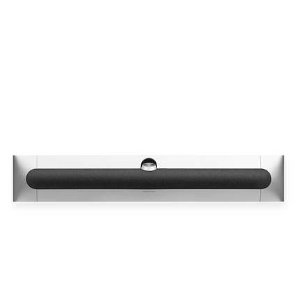 Bang & Olufsen Beosound Premiere