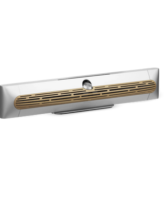 Bang & Olufsen Beosound Premiere