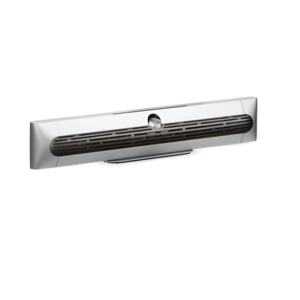 Bang & Olufsen Beosound Premiere