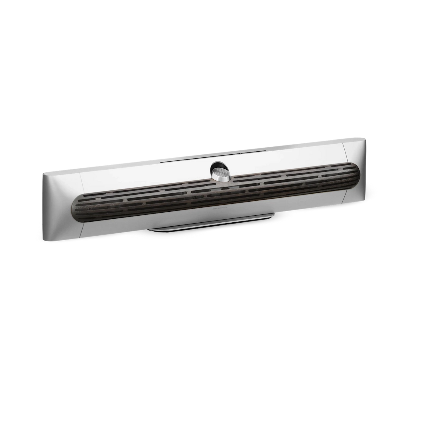 Beosound Premiere — imagine de ambianță.