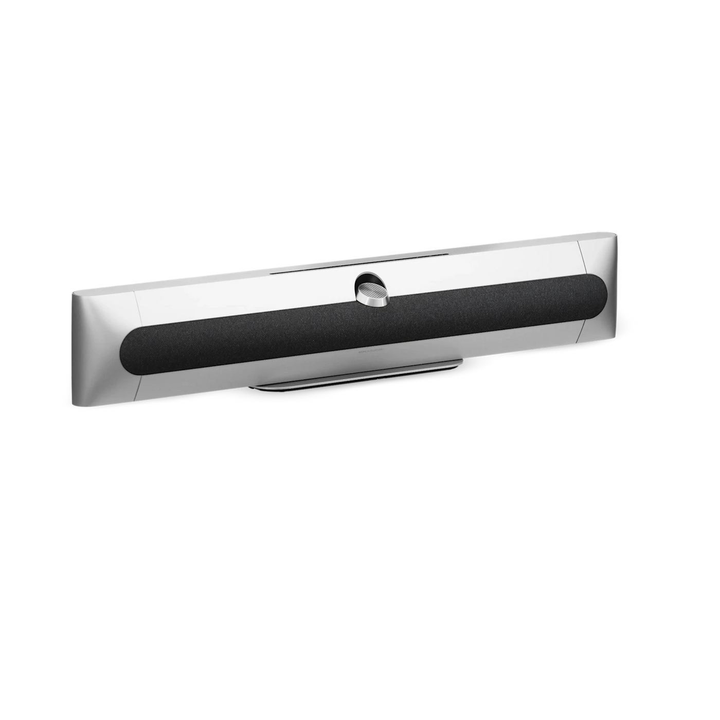 Beosound Premiere — imagine de ambianță.