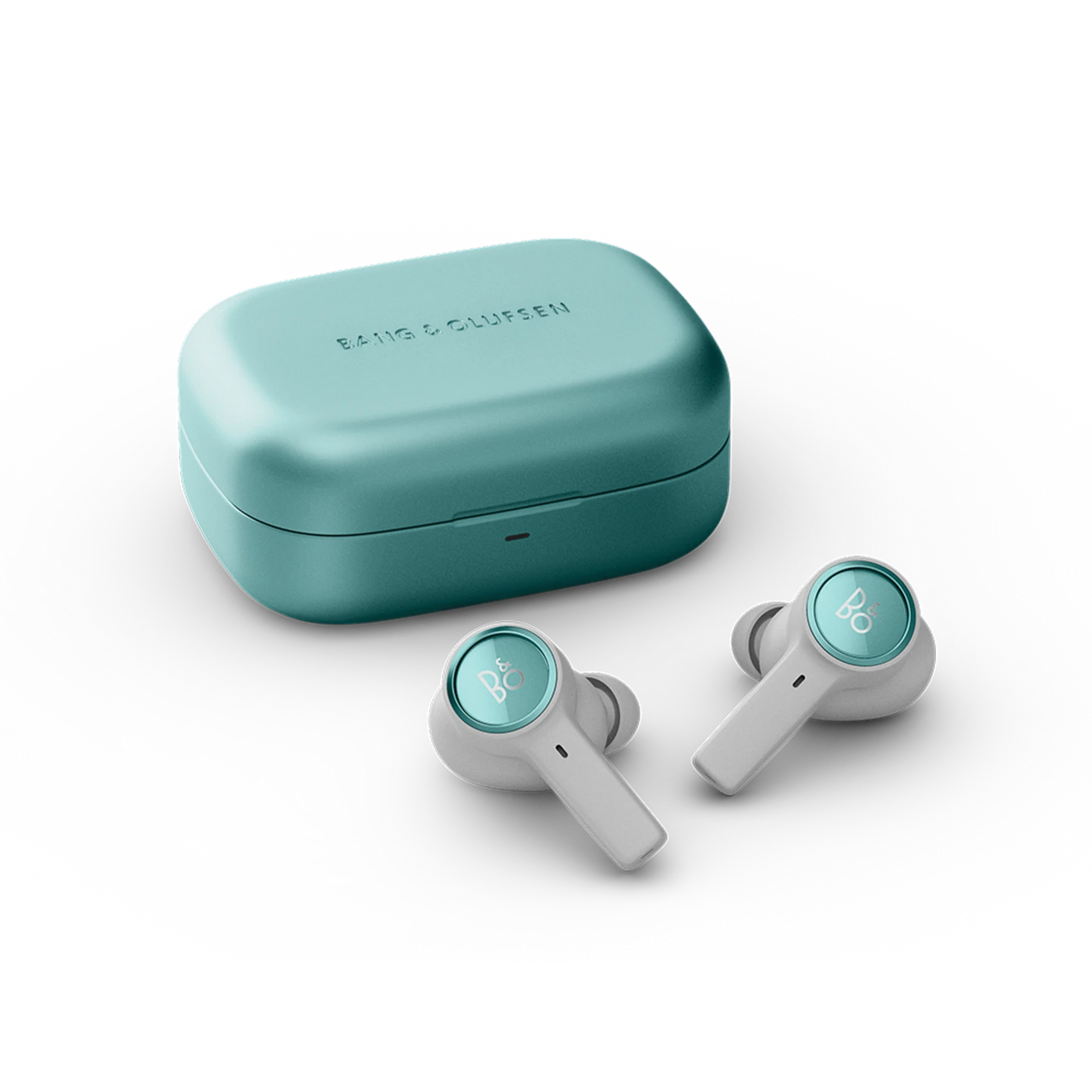 Beoplay Eleven — imagine de ambianță.