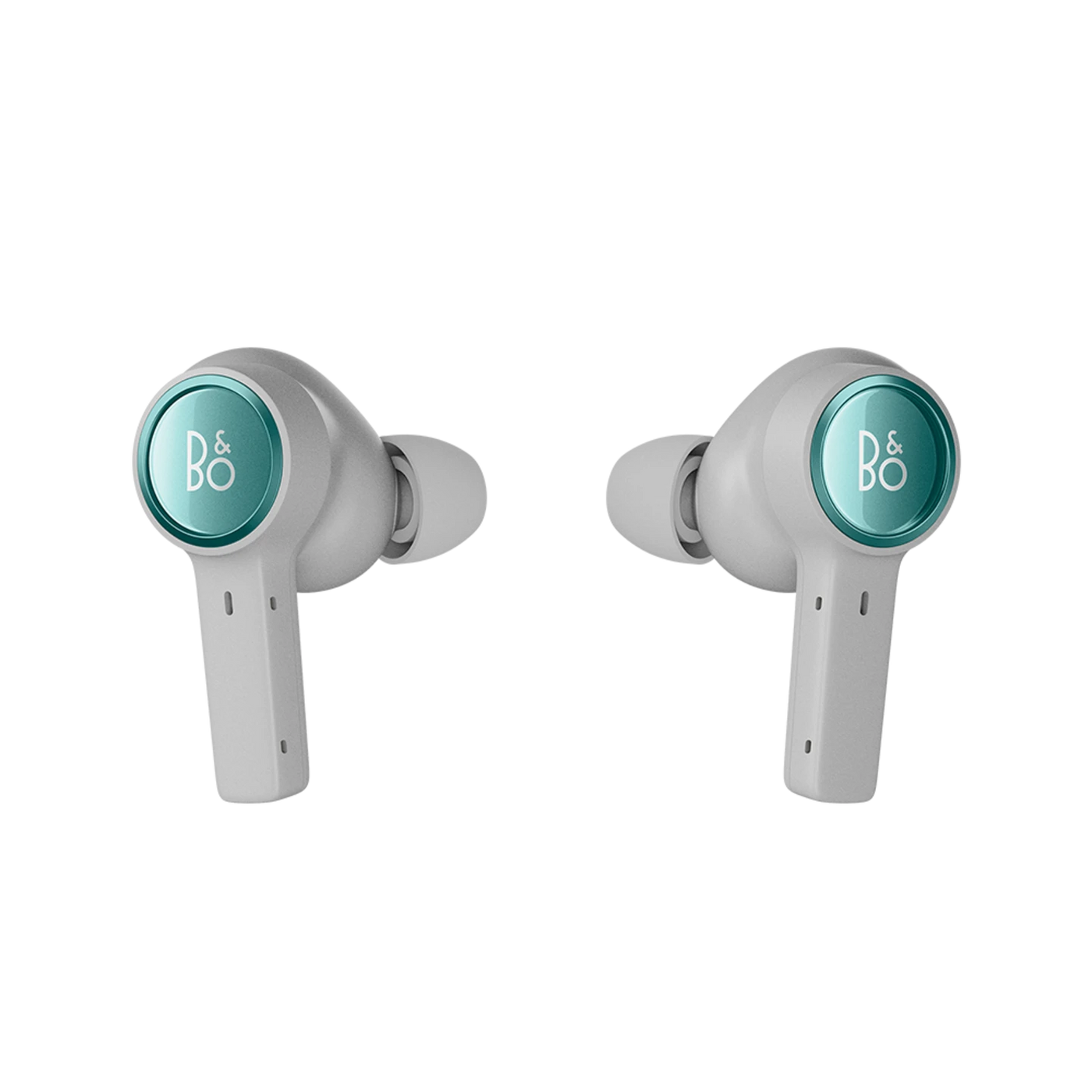 Beoplay Eleven — imagine de ambianță.