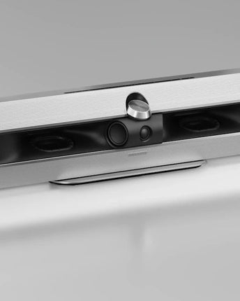 Bang & Olufsen Beosound Premiere