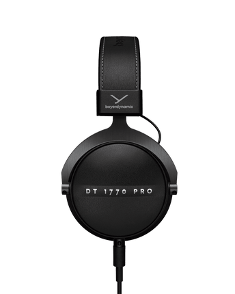 Beyerdynamic DT 1770 Pro MK II Tesla