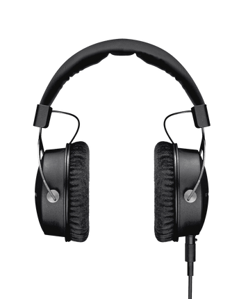 Beyerdynamic DT 1770 Pro MK II Tesla