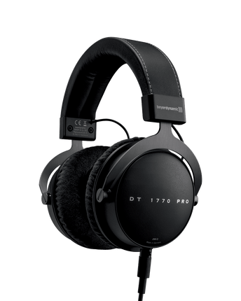 Beyerdynamic DT 1770 Pro Tesla