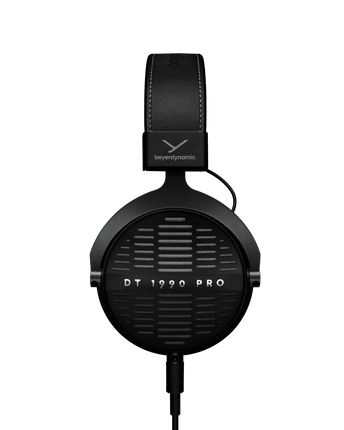 Beyerdynamic DT 1990 Pro MK II Tesla