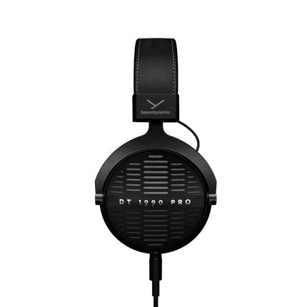 Beyerdynamic DT 1990 PRO MKII Tesla