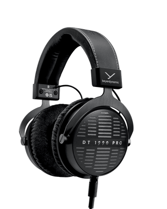 Beyerdynamic DT 1990 Pro MK II Tesla