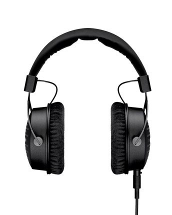 Beyerdynamic DT 1990 Pro MK II Tesla