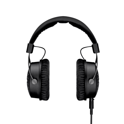 Beyerdynamic DT 1990 PRO MKII Tesla