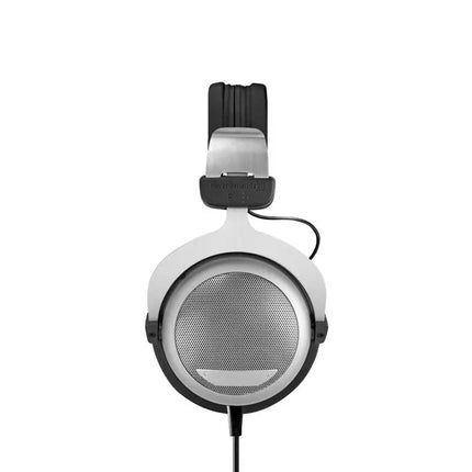 Beyerdynamic DT 880 Edition 250 Ohm