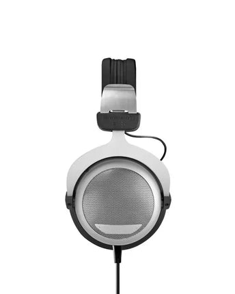 Beyerdynamic DT 880 Edition 32 Ohm